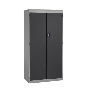 Probe Steel Cupboard Size 4 Large
